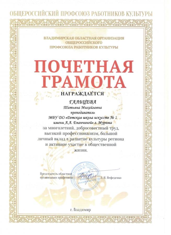 Описания нет. Извините.