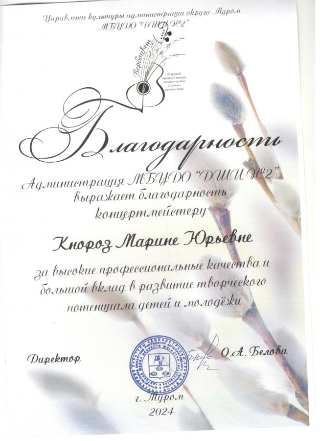 Описания нет. Извините.